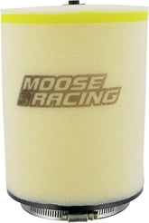 Moose Offroad Hard Parts Air Filter Trx450 R 06