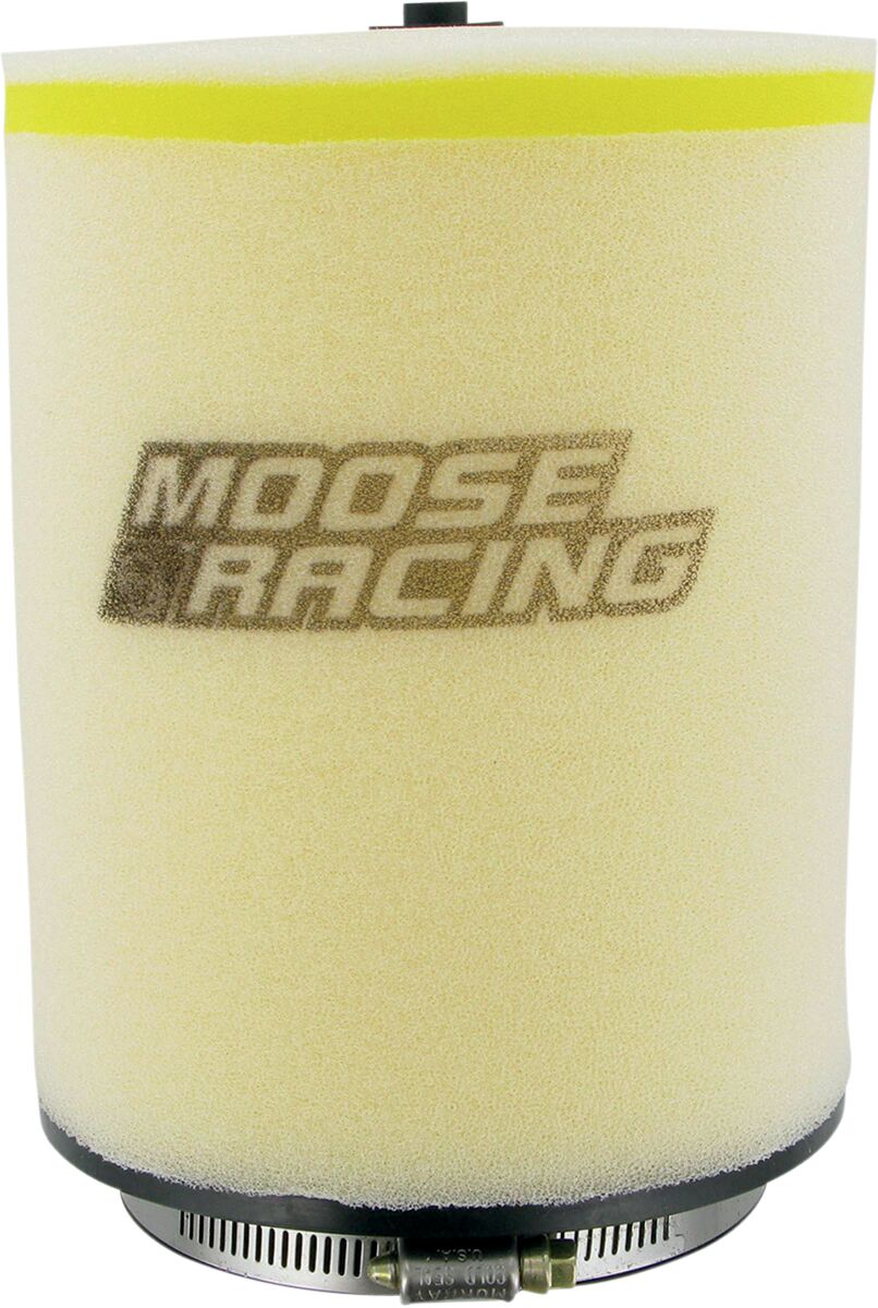 Moose Offroad Hard Parts Air Filter Trx450 R 06