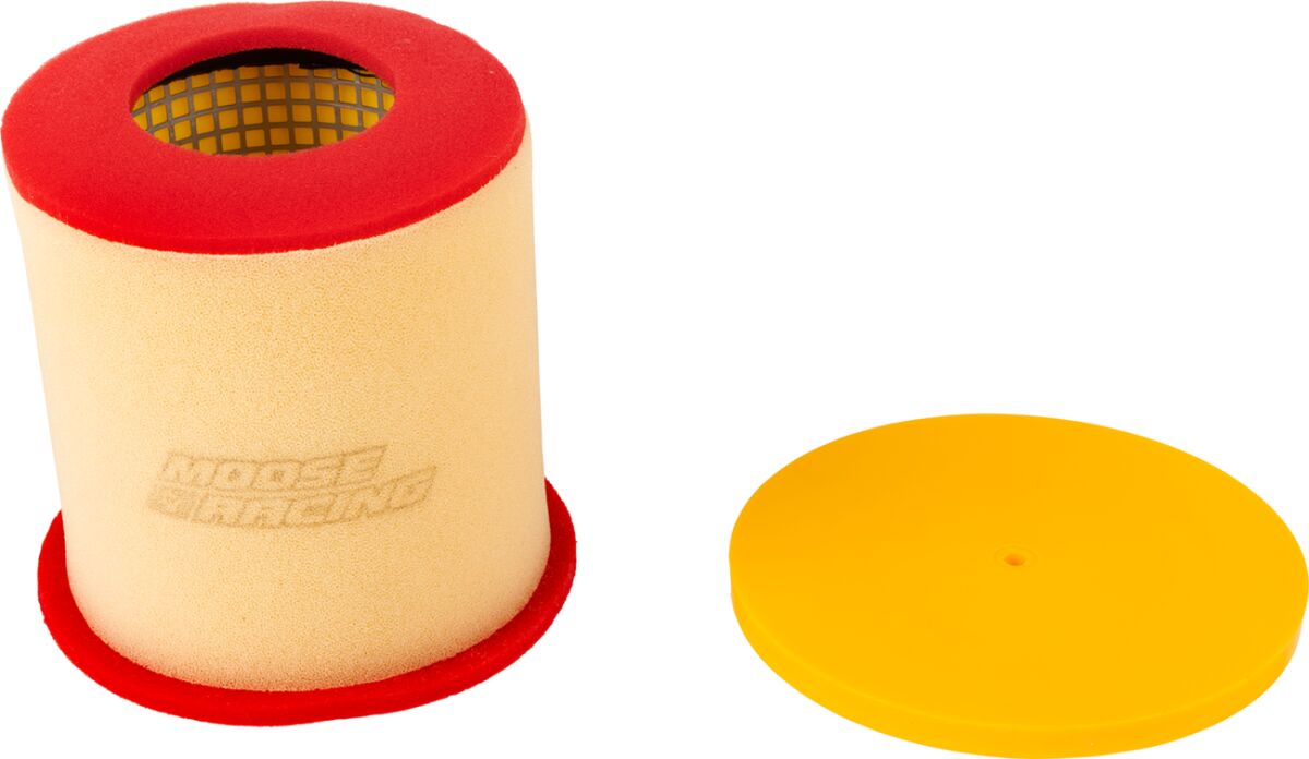 Moose Offroad Hard Parts Air Filter Kq700 Filter&Cag