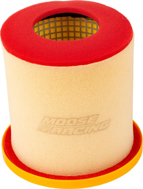 Moose Offroad Hard Parts Air Filter Kq700 Filter&Cag