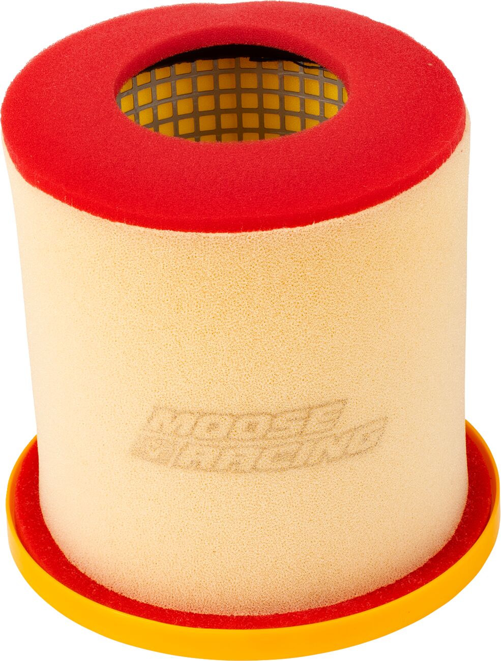 Moose Offroad Hard Parts Air Filter Kq700 Filter&Cag