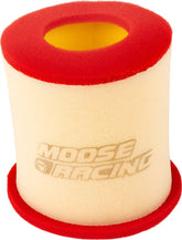 Moose Offroad Hard Parts Air Filter Kq700 Rep Filter