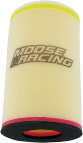 Moose Offroad Hard Parts Air Filter Raptor 700 06