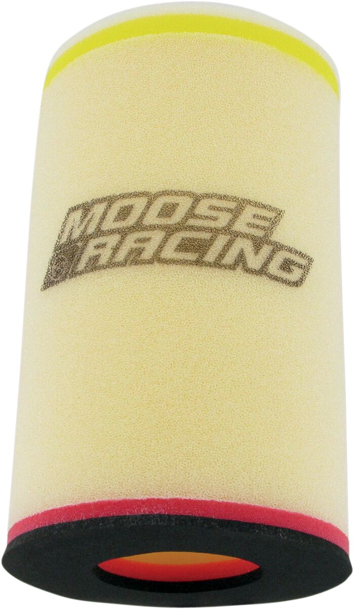 Moose Offroad Hard Parts Air Filter Raptor 700 06