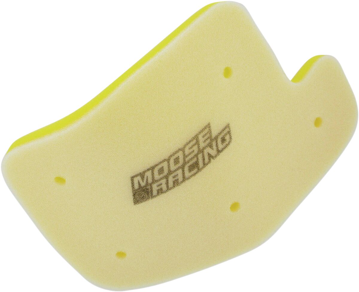 Moose Offroad Hard Parts Air Filter 650 V/Tw 04 05