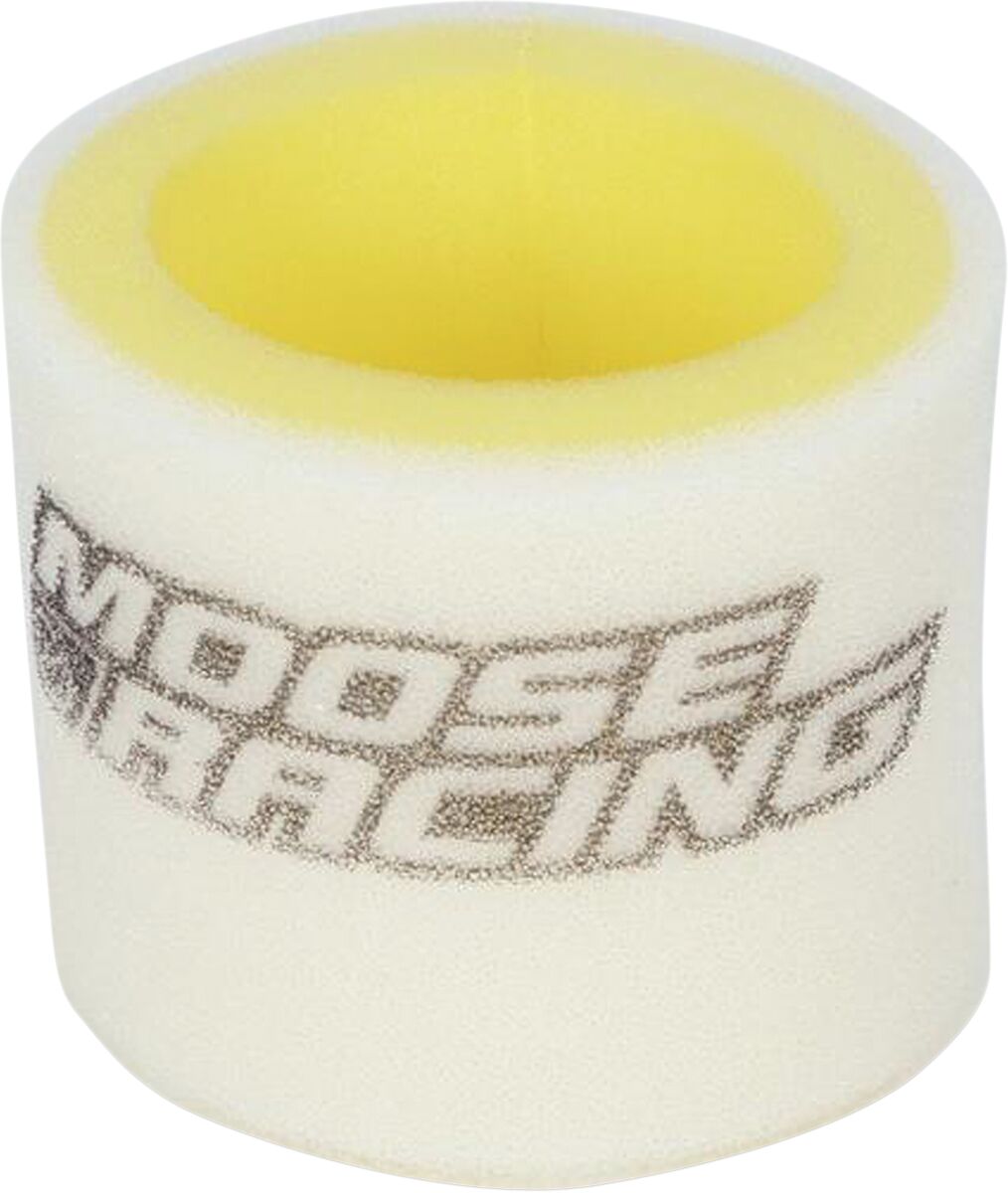 Moose Offroad Hard Parts Filter Air Crf80/100 F