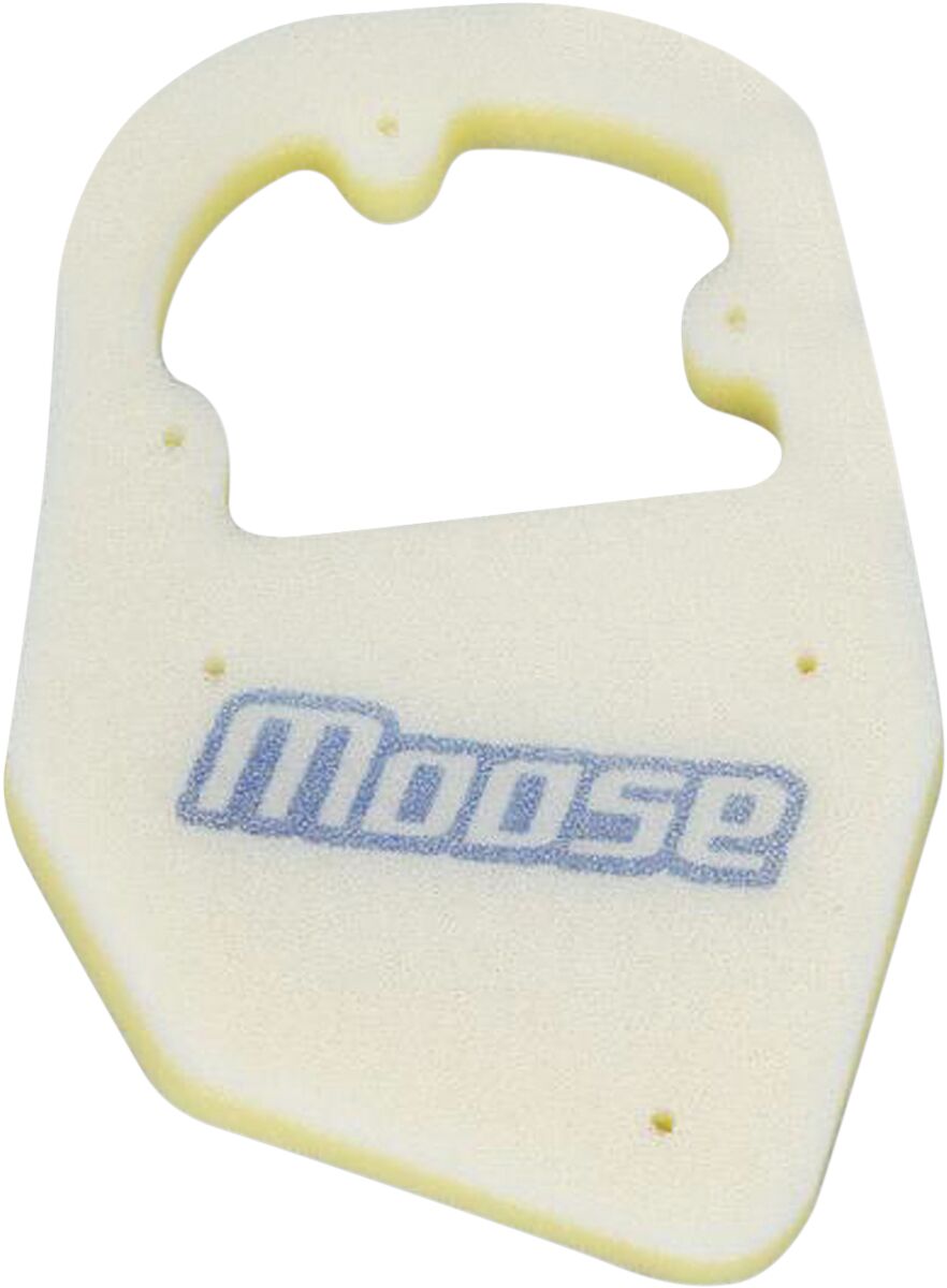 Moose Offroad Hard Parts Air Filter Ttr90