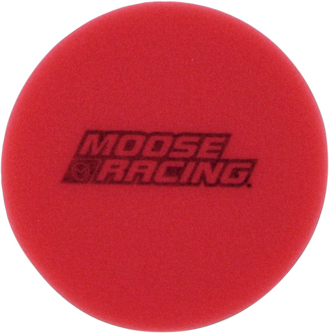 Moose Offroad Hard Parts Air Filter Kdx/Jr50