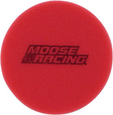 Moose Offroad Hard Parts Air Filter Kdx/Jr50