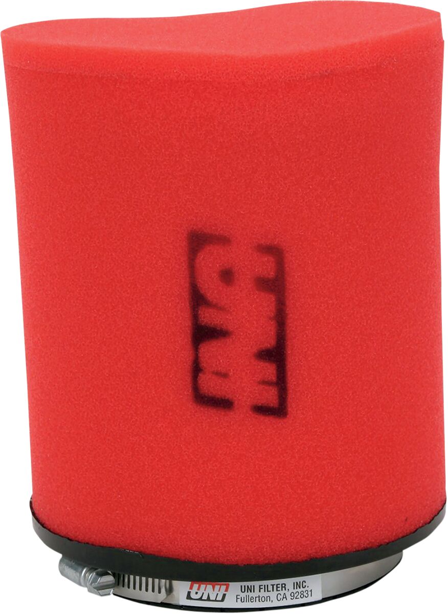 Uni Filter Filter Air Hon Trx450 R