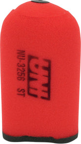 Uni Filter Filter Air Yam Raptor 700