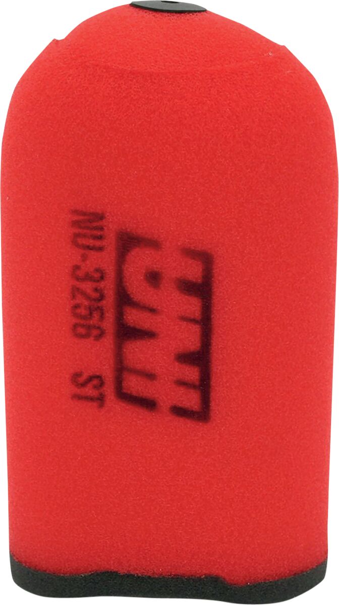 Uni Filter Filter Air Yam Raptor 700