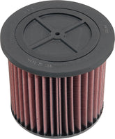 K & N Filter Air Suz Lta700