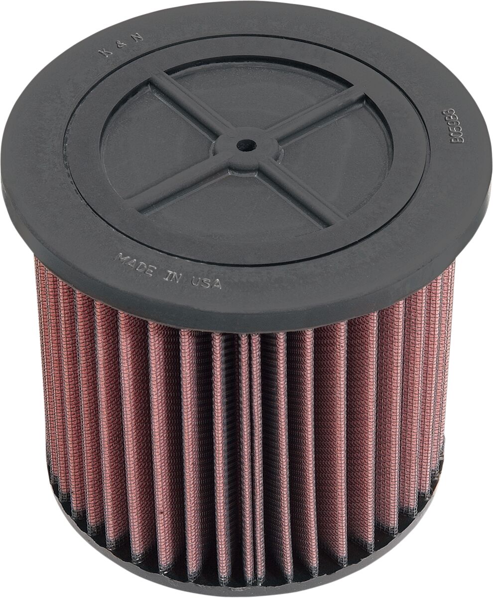 K & N Filter Air Suz Lta700