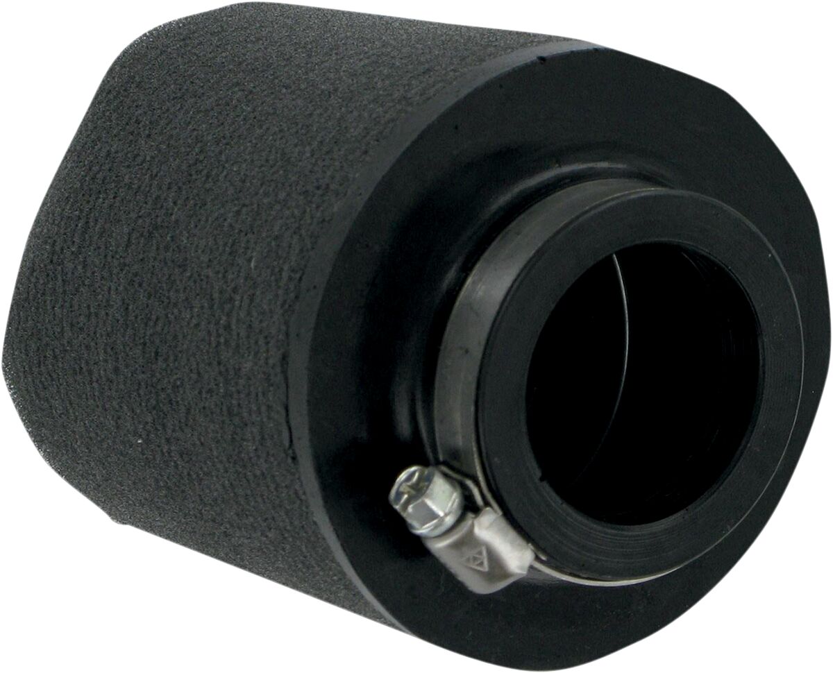 Uni Filter Filter Air Uni Pod
