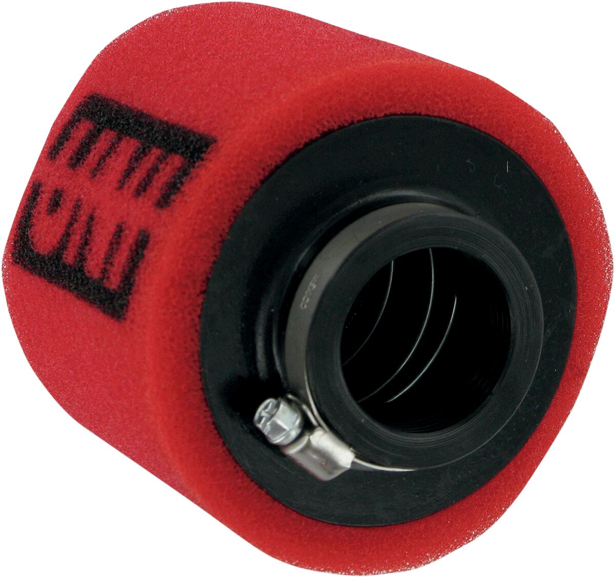 Uni Filter Filter Air Uni Pod 2 Stg