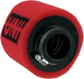 Uni Filter Filter Air Uni Pod 2 Stg