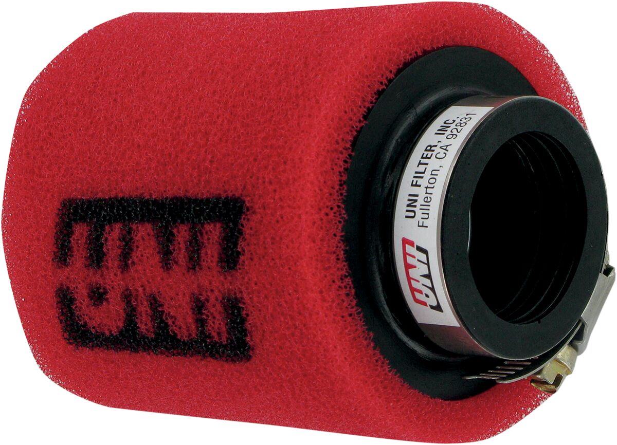 Uni Filter Filter Air Uni Pod 2 Stg