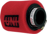 Uni Filter Filter Air Uni Pod 2 Stg