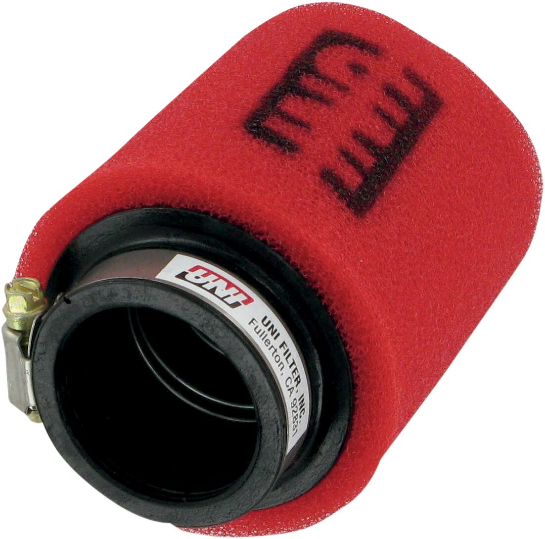 Uni Filter Filter Air Uni Pod 2 Stg