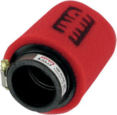 Uni Filter Filter Air Uni Pod 2 Stg