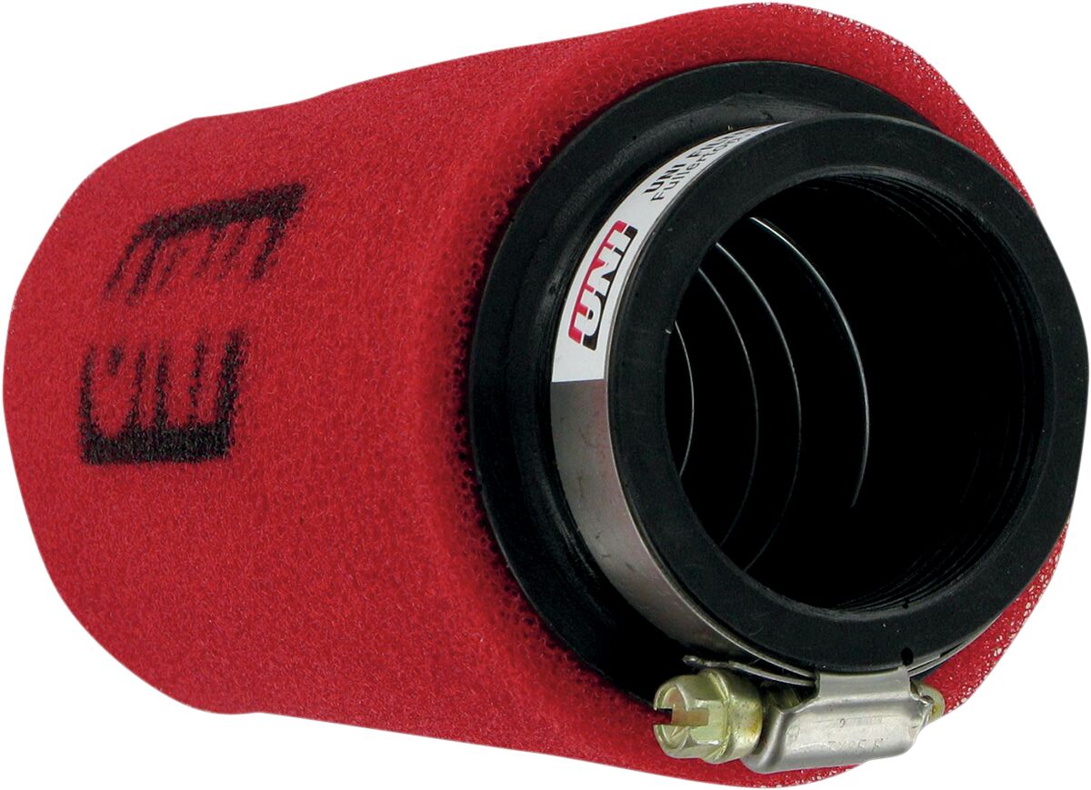 Uni Filter Filter Air Uni Pod 2 Stg