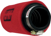 Uni Filter Filter Air Uni Pod 2 Stg