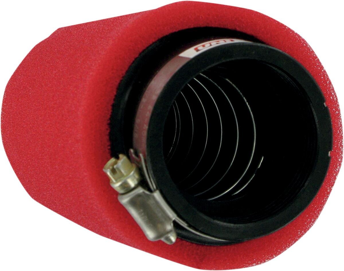 Uni Filter Filter Air Uni Pod 2 Stg