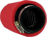 Uni Filter Filter Air Uni Pod 2 Stg