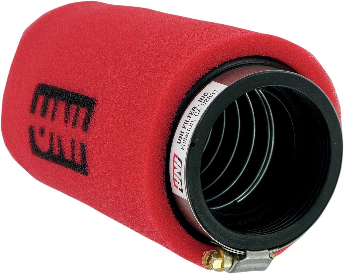 Uni Filter Filter Air Uni Pod 2 Stg
