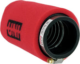 Uni Filter Filter Air Uni Pod 2 Stg