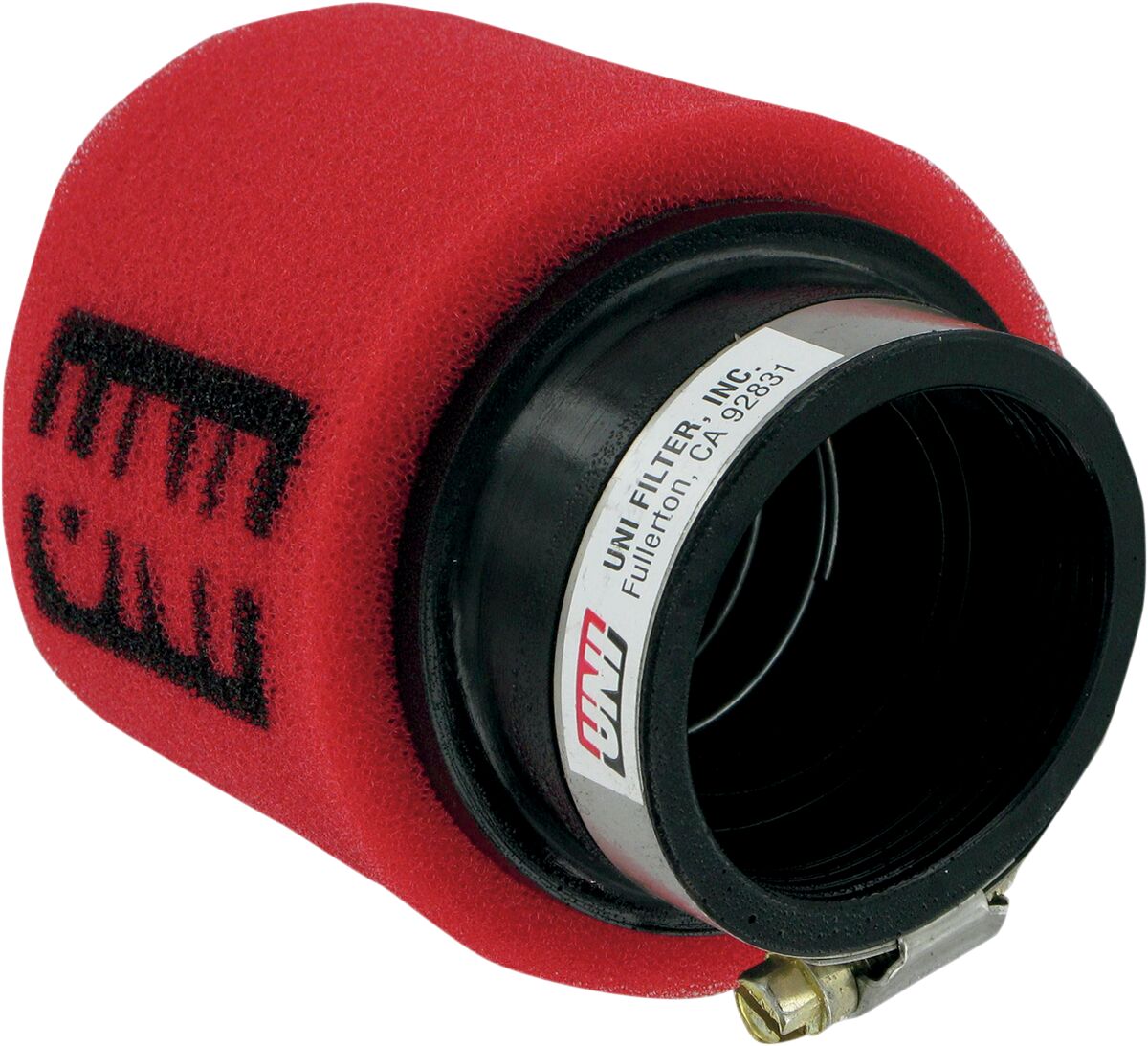 Uni Filter Filter Air Uni Pod 2 Stg