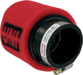 Uni Filter Filter Air Uni Pod 2 Stg