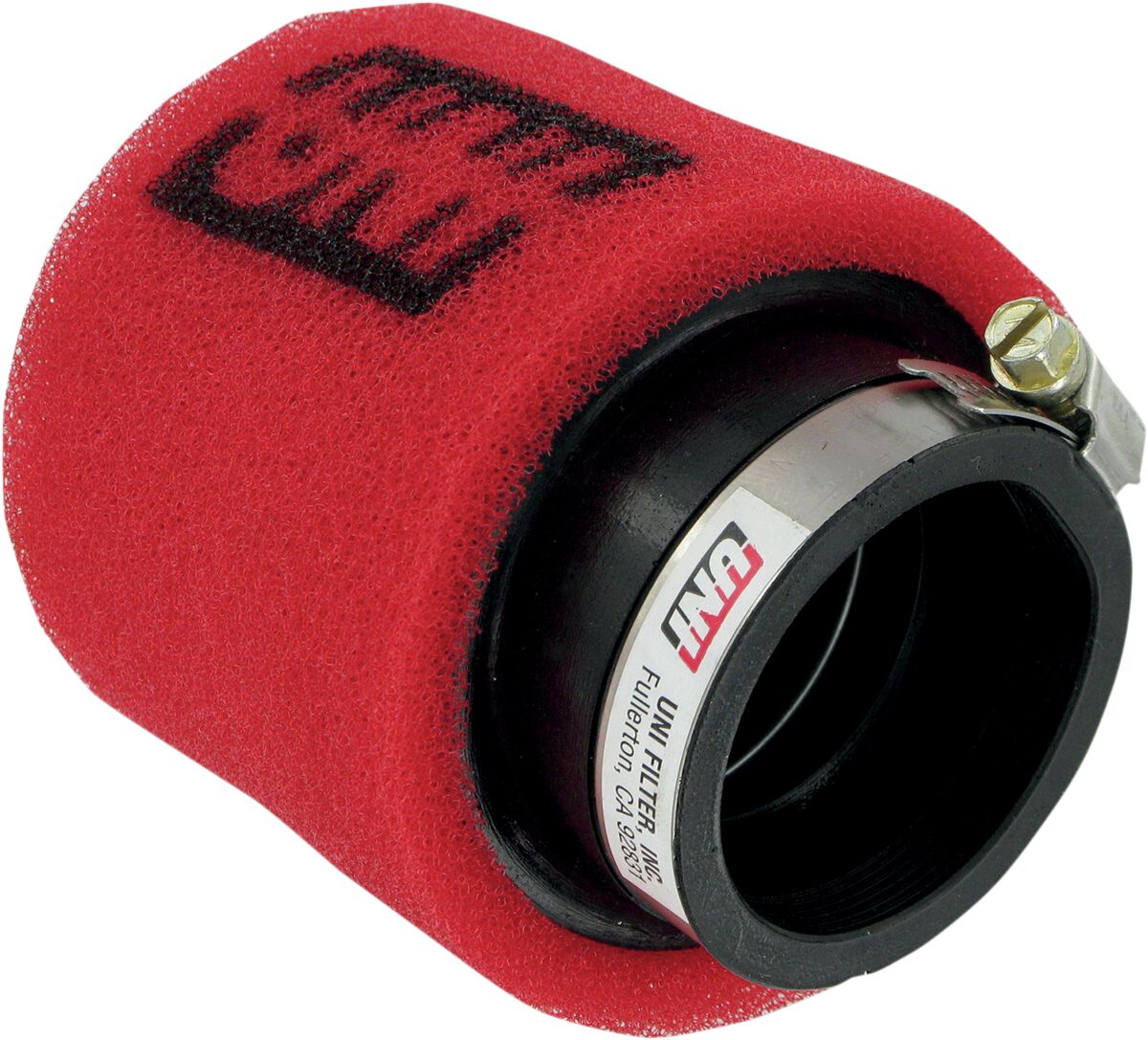 Uni Filter Filter Air Uni Pod 2 Stg