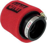 Uni Filter Filter Air Uni Pod 2 Stg