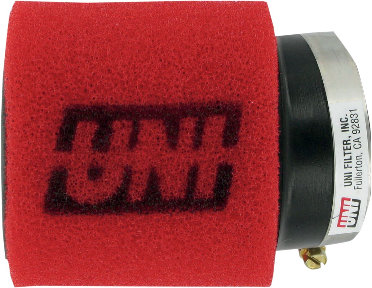 Uni Filter Filter Air Uni Pod 2 Stg