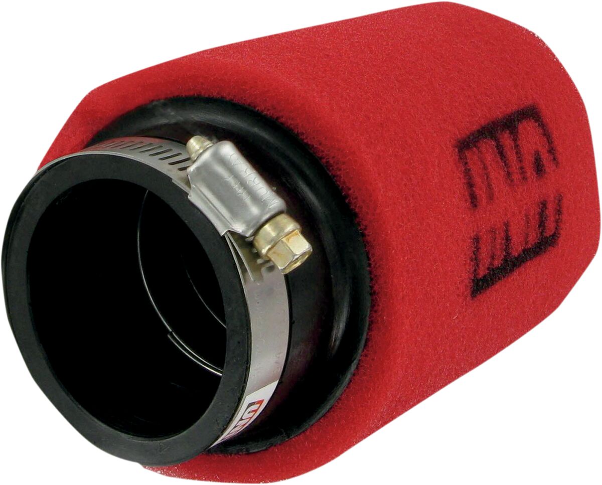 Uni Filter Filter Air Uni Pod 2 Stg