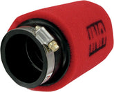 Uni Filter Filter Air Uni Pod 2 Stg