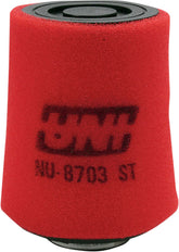 Uni Filter Filter Air Bom Outlander