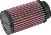 K & N Filter Air Replacement
