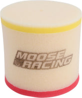 Moose Offroad Hard Parts Air Filter Suz Ltr450 06