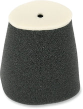Emgo Air Filter Yam 5 Lp 14451 01