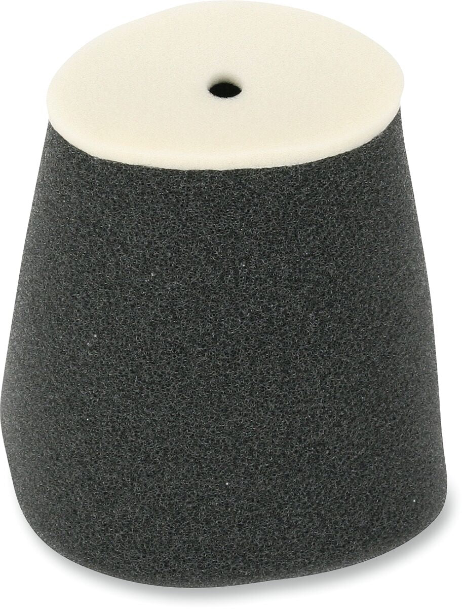 Emgo Air Filter Yam 5 Lp 14451 01