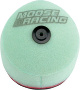 Moose Offroad Hard Parts Filter Air Pre Oiled Hon