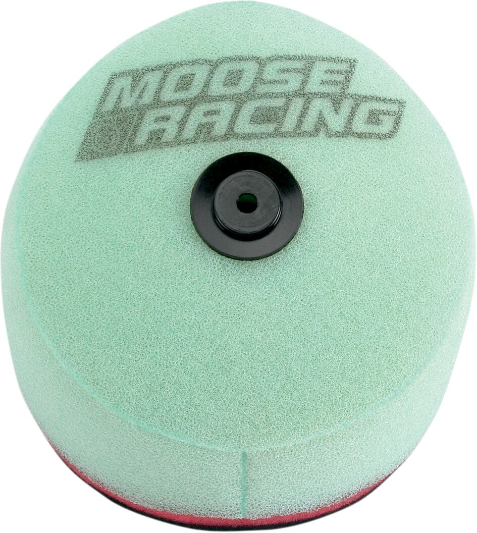 Moose Offroad Hard Parts Filter Air Pre Oiled Hon
