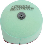 Moose Offroad Hard Parts Filter Air Pr Ol Gg/Hon