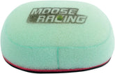 Moose Offroad Hard Parts Filter Air Pre Oiled Hon