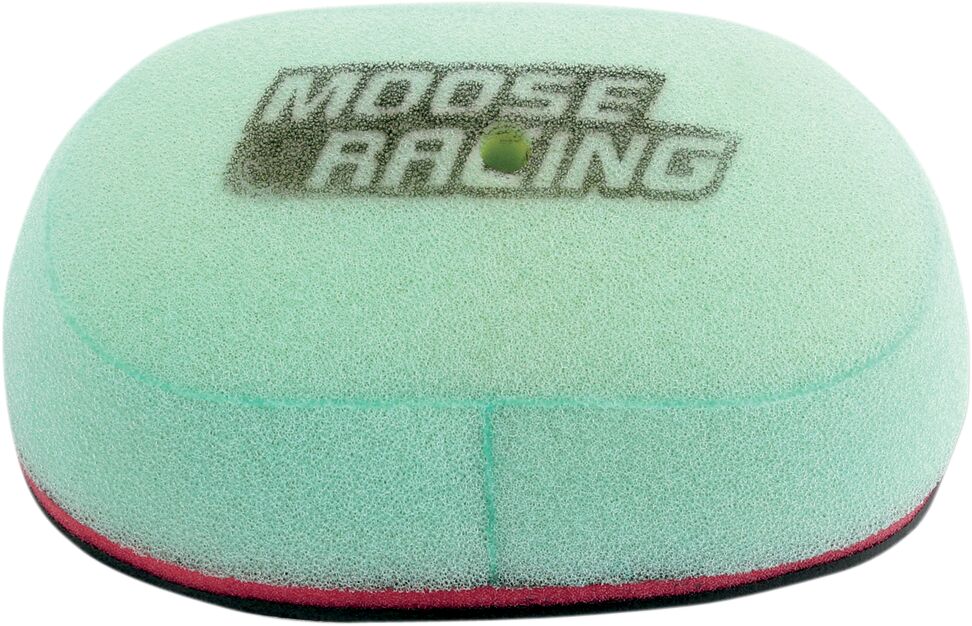 Moose Offroad Hard Parts Filter Air Pre Oiled Hon