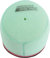 Moose Offroad Hard Parts Filter Air Pre Oiled Kaw
