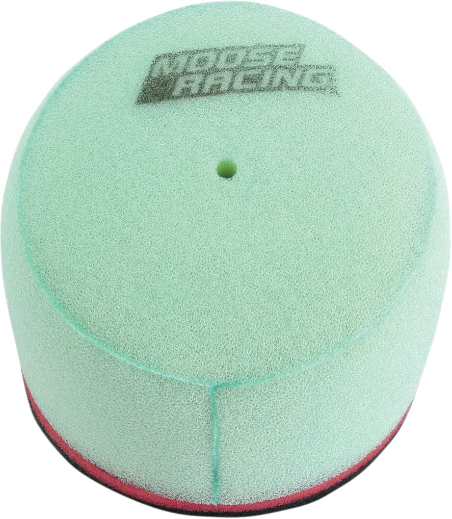 Moose Offroad Hard Parts Filter Air Pre Oiled Kaw